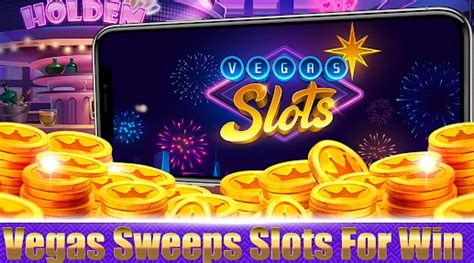 sweep slots casino login